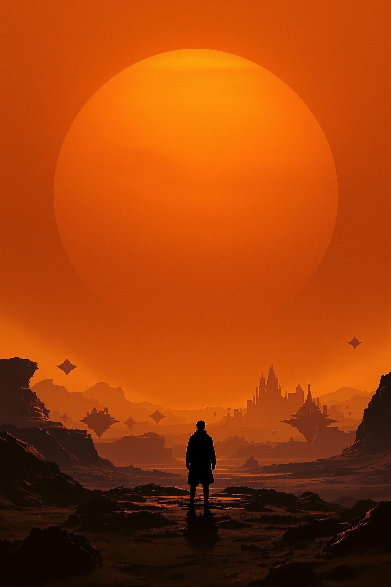 幕后玩家